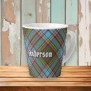 Search for anderson mugs Scottish