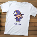 Search for wizard tshirts Cute