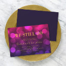 Search for 5th anniversary invitations We still do