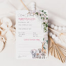 Search for giraffe baby shower games Modern