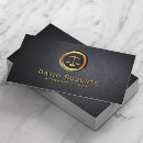 Search for legal assistant business cards Lawyer