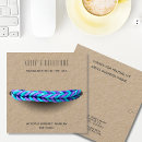 Search for rustic Minimalist