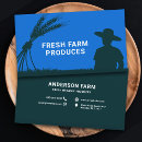 Search for sheaf Agriculture