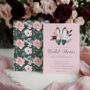 Search for high heel invitations Bride