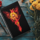 Search for angele planners Black
