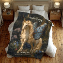 Search for horse designs blankets For her