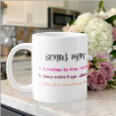 Search for worlds best stepmom mugs Like a mum