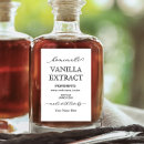 Search for nutrition labels Professional