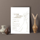 Search for classical dance invitations White