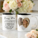 Search for best stepmom ever mugs Mother