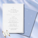 Search for baby naming ceremony invitations Star of david
