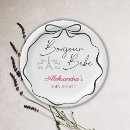 Search for black poodle dog plates Dogs