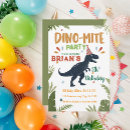 Search for fossil birthday Cute