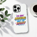 Search for be right iphone cases For her