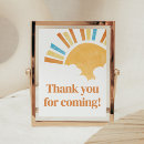 Search for you are here posters Here comes the son