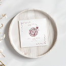 Search for pizza napkins Italy