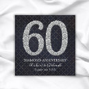 Search for 60th wedding anniversary cards 60 years