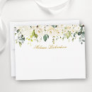 Search for vintage roses note cards Flowers