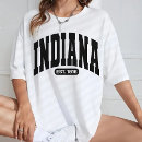 Search for red graduation tshirts College