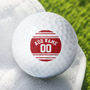 Search for fan golf equipment Team
