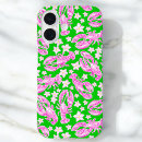 Search for lilly iphone cases Beach