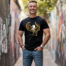 Search for mythical tshirts Griffin