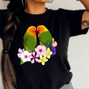 Search for romantic womens tshirts Blue
