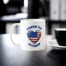 Search for american icon mugs Patriotic