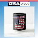 Search for ultras mugs For him