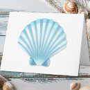 Search for beach wedding cards Ocean
