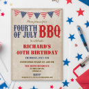 Search for pot luck invitations Rustic