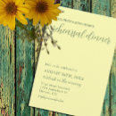 Search for minimalist rehearsal dinner invitations Sage green