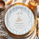 Search for gooses plates Balloon