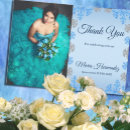 Search for sweet 15 cards Quinceanera