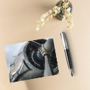 Search for propeller cards Pilot