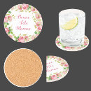 Search for old fashioned barware Stylish