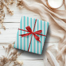 Search for turquoise wrapping paper Stylish