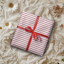 Search for metallic rose gold wrapping paper Bridal