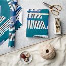 Search for piano keys wrapping paper Keyboard