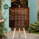 Search for 13 tables posters Elegant