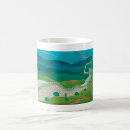 Search for great wall of china mugs Landscape