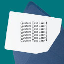 Search for line rubber stamps Basic