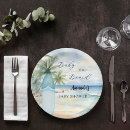 Search for surfboard plates Baby on board