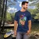 Search for chinese tshirts Floral
