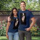Search for sugar skull tshirts Mexico