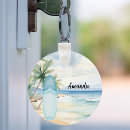 Search for palm tree key rings Summer