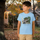 Search for green dragon tshirts Fantasy