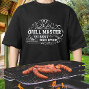 Search for grill father tshirts Vintage