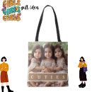 Search for cutie bags Modern