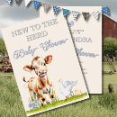 Search for herding invitations Rustic